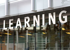 Hanging-Signs-Img1.jpg