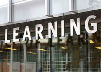 Hanging-Signs.jpg