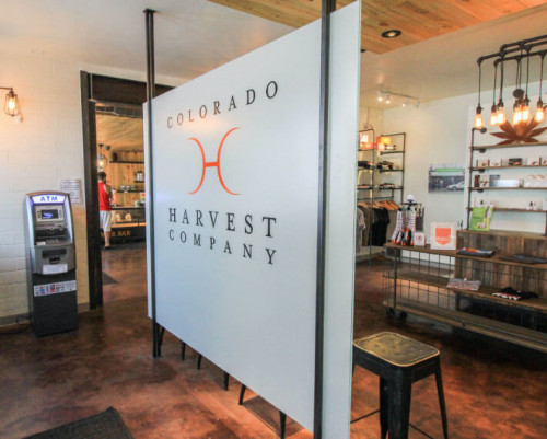 Indoor-Sign.jpg