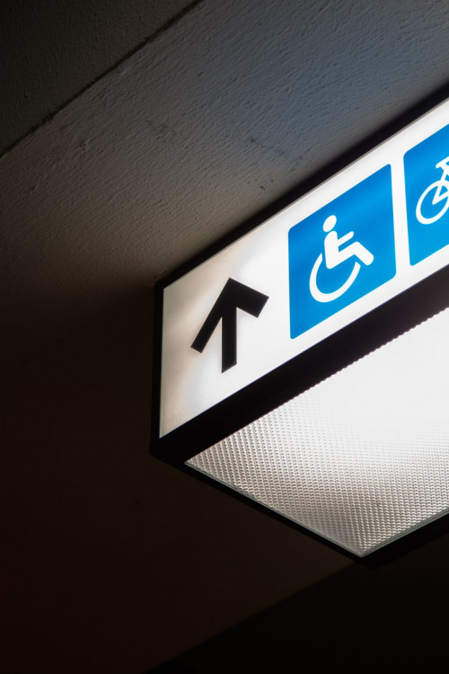 Indoor-Signs874eb88d4b69a8c1.jpg
