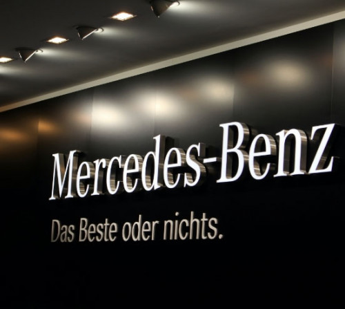 Interior-Signs20.jpg