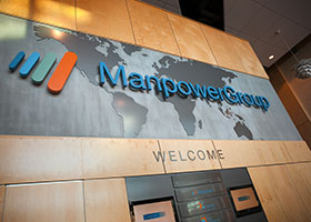 Lobby-Signs.jpg