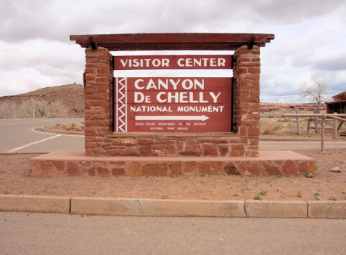 Monument-Signs.jpg