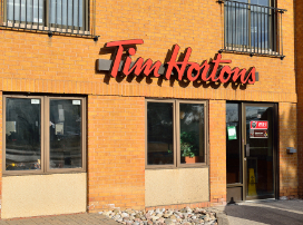 ODL-TimHortons.jpg