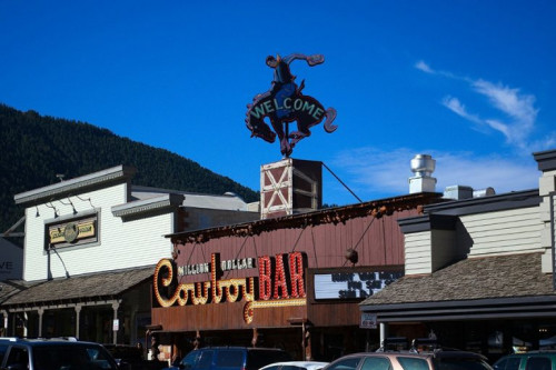Outdoor-Business-Sign.jpg