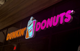 Outdoor-Signs-Img1.jpg
