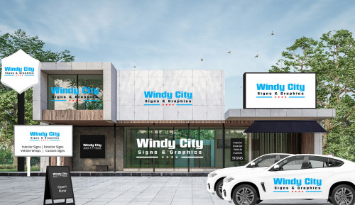 Outdoor-Signs-Interactive.jpg