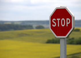 Pole-Signs.jpg