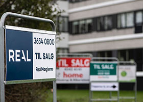 Real-Estate-Signs-Img1.jpg
