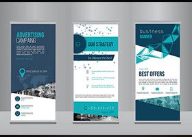 Retractable-Banners.jpg