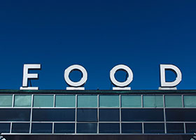 Roof-Signs-Img1.jpg