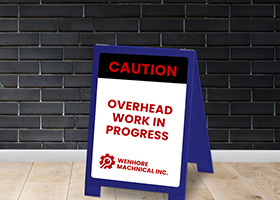 Safety-Signs-1.jpg