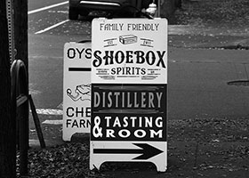 Side-Walk-Signs.jpg