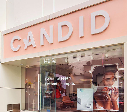 Storefront-Signs3.jpg