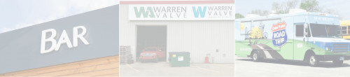 Top-Background-Image.jpg