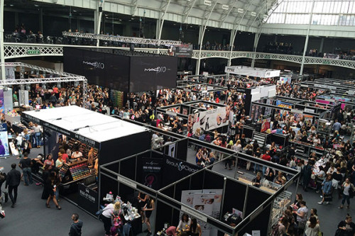 Trade-Show-Displays2.jpg