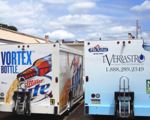 Truck-Wrap.jpg