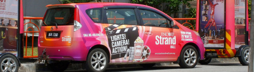Vehicle-Graphics10.jpg