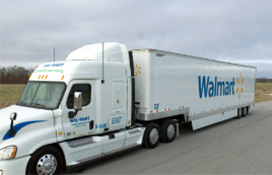 Vehicle-Wraps-Img11.jpg