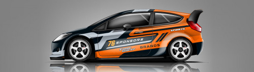 Vehicle-Wraps13.jpg