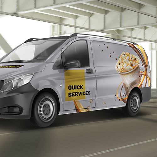 Vinyl-Wraps4.jpg