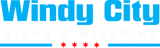 WCSG_TTL-Logo.jpg