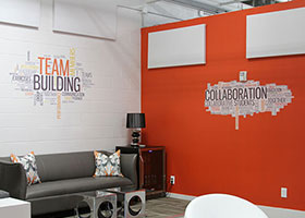 Wall-Graphics-Img1.jpg