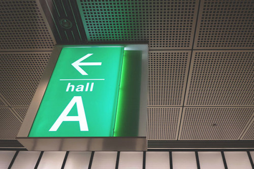 Wayfinding-Signs10.jpg