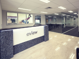 lobby-02.jpg