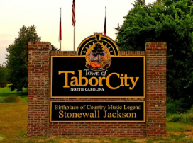monument-signs-02.jpg