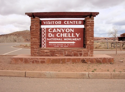 monument-signs1.jpg