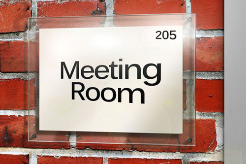 office-signs2.jpg