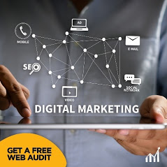 Digital-marketing-agency-Cananda-provided-free-website-audit-service.jpg