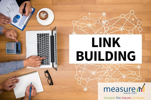 Link-Building.jpg