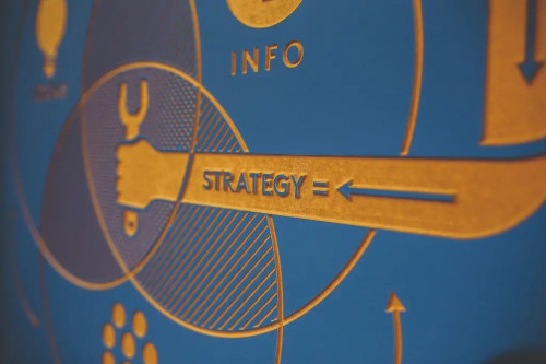 Marketing-For-Manufacturing-Companies.jpg