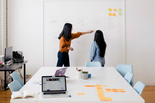 b2b-marketing-strategies.jpg