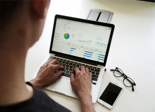 digital-marketing-agency-Toronto.jpg