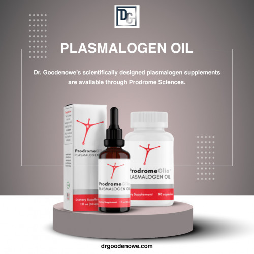 Plasmalogen-Oil.jpg