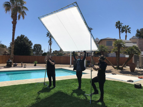 Video-Production-In-Las-Vegas.jpg
