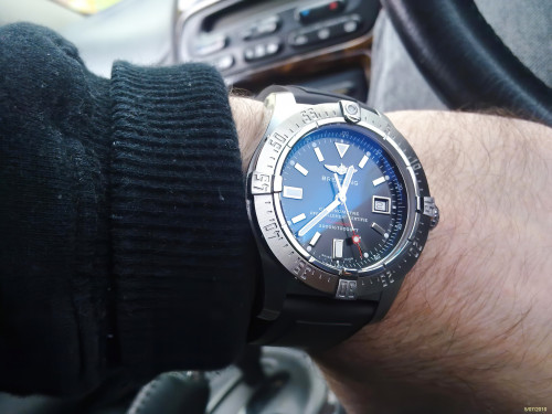 0207201037denoise-copy.jpg