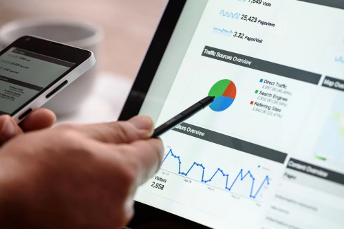 Digital-Marketing-Lindsay.jpg