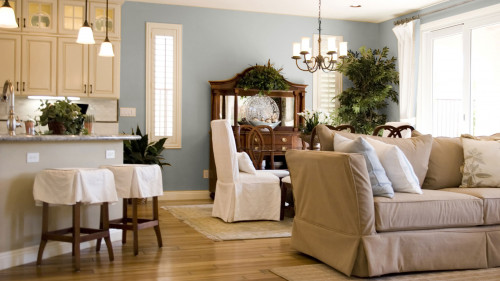 Painting-Company-Sarasota.jpg