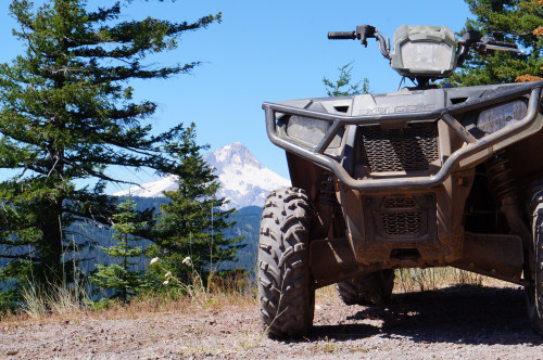 ATV-Rentals-In-Sandy.jpg