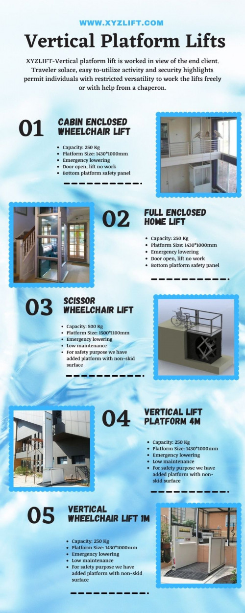 Vertical-Platform-Lift.jpg