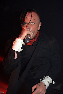 66.jpg