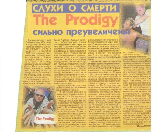 02-1.jpg