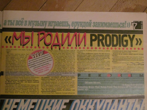 b.jpg