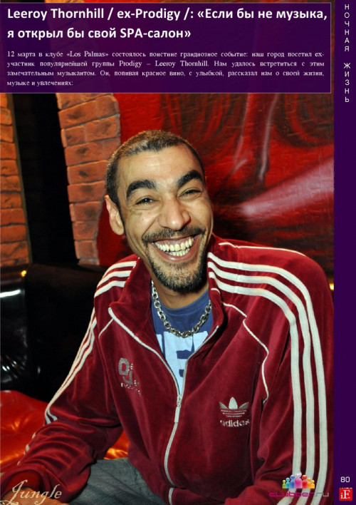 03.jpg