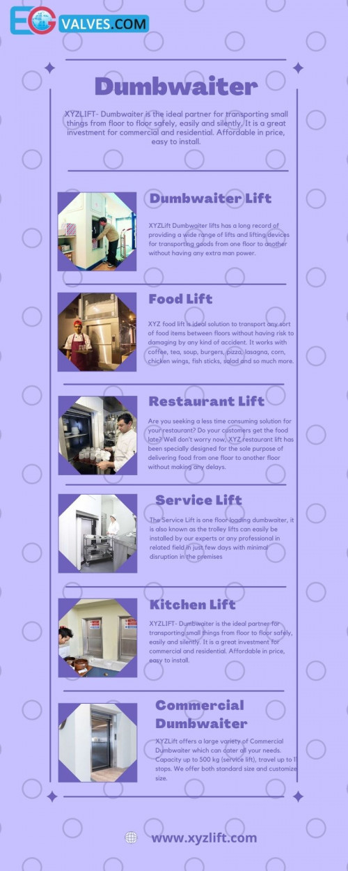 Lavender-Flat-Graphic-Star-Life-Cycle-Astronomy-Infographic.jpg