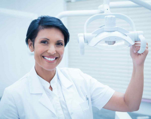 Tooth-Implant.jpg